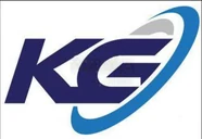Krishna Gases logo