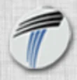 Thangamman Fashions logo