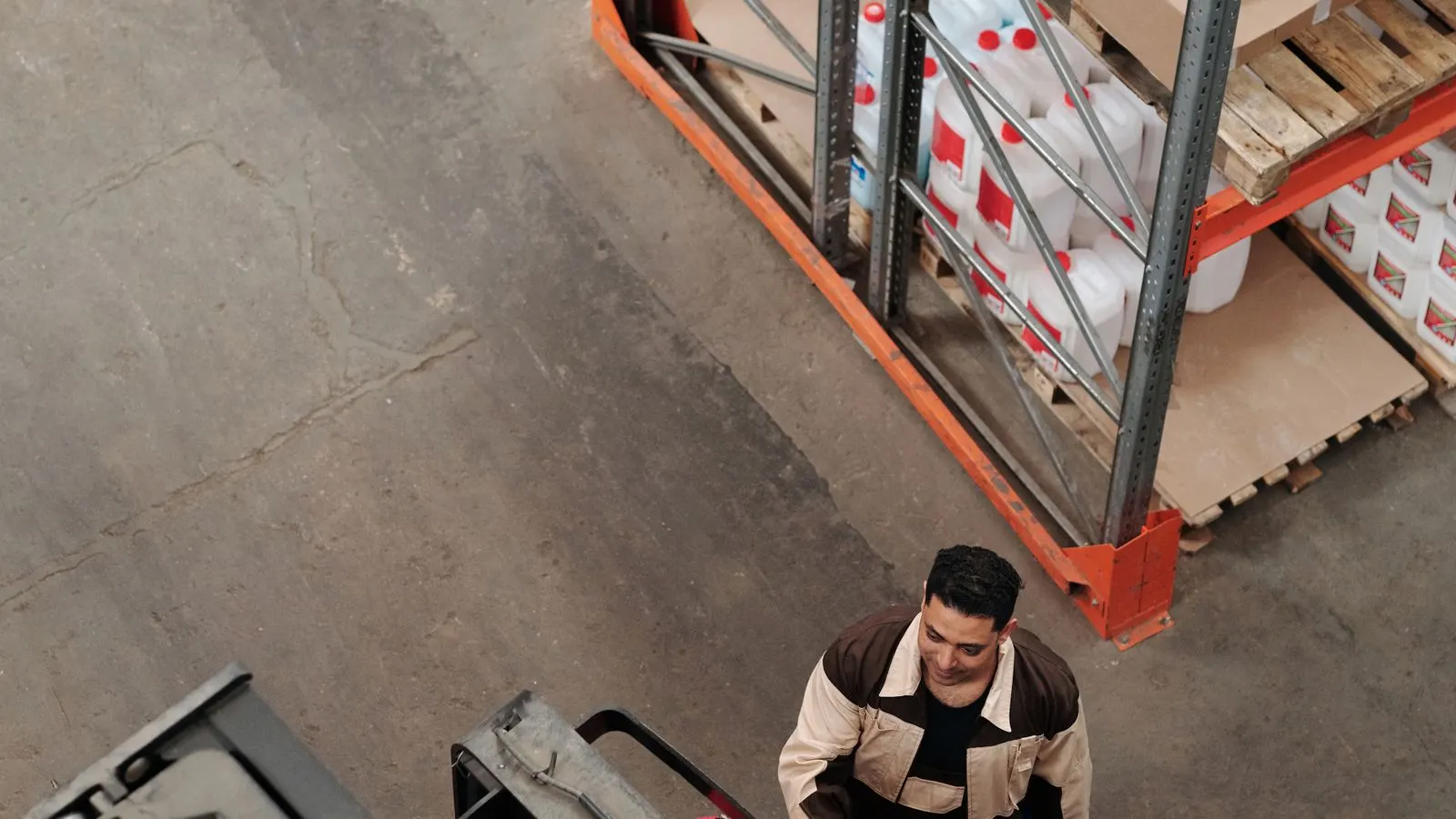 Reuse your existing CCTV or replace it? A decision guide — PGAK Insights cover image
