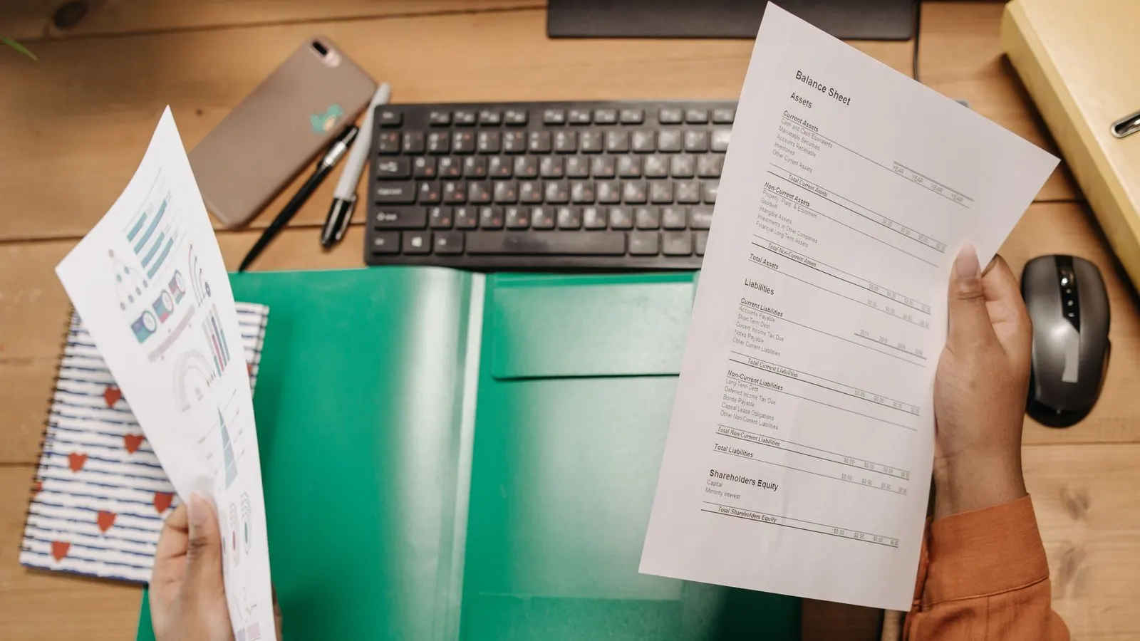 Attendance records under Indian law: what you must keep — PGAK Insights cover image