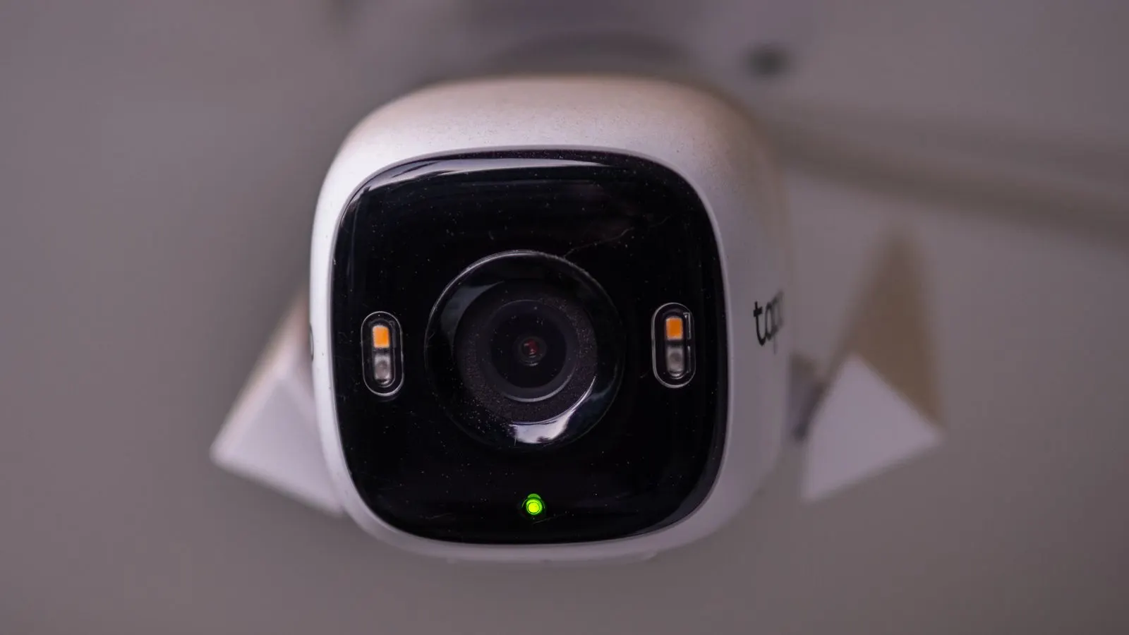 People counting from cameras you already own — PGAK Insights cover image