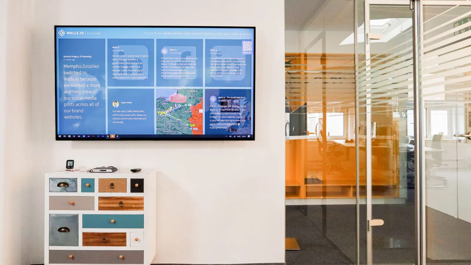 Can you add AI to CCTV cameras you already own? — PGAK Insights cover image