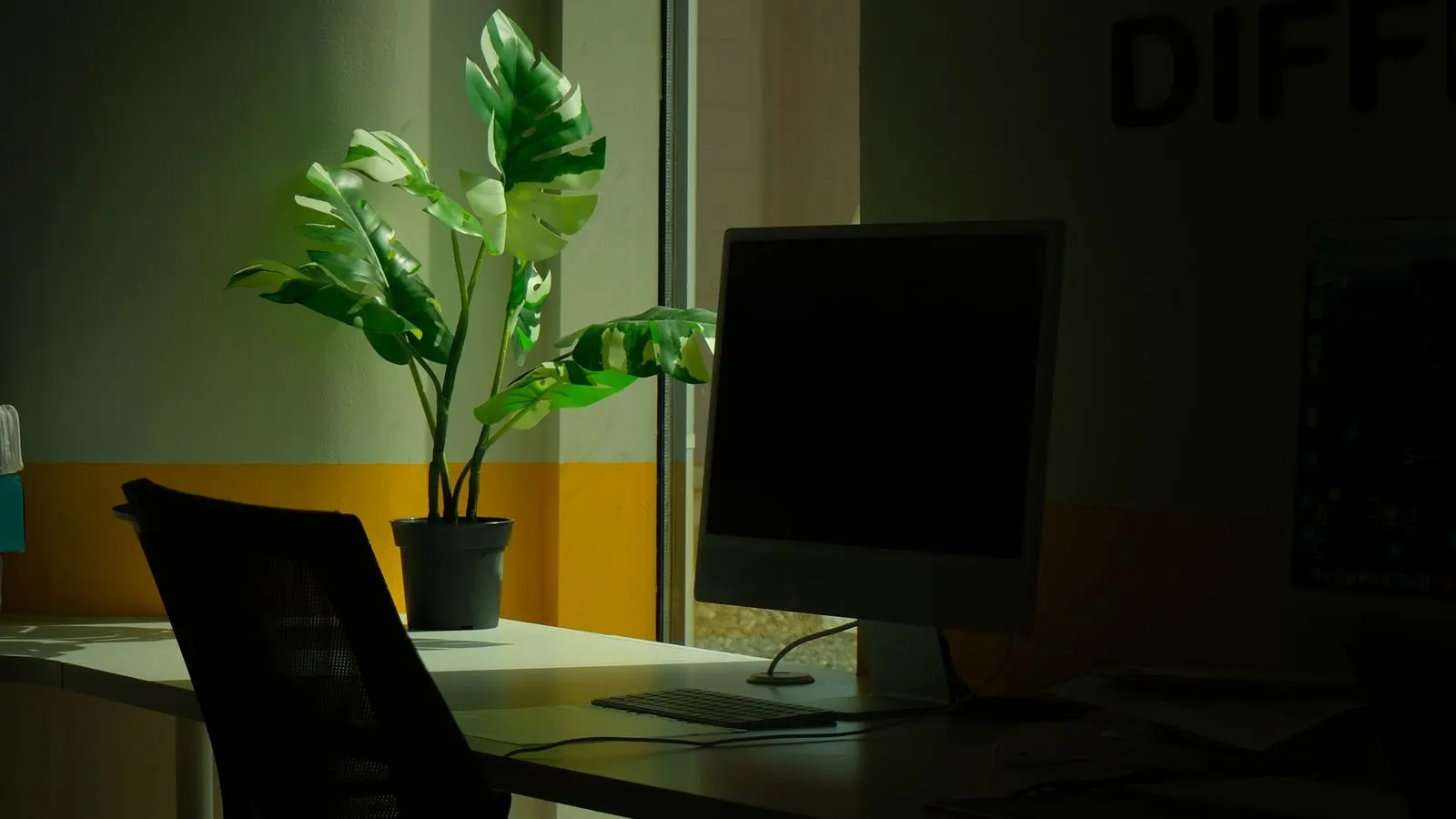 Leave, holidays and attendance: keeping one calendar — PGAK Insights cover image