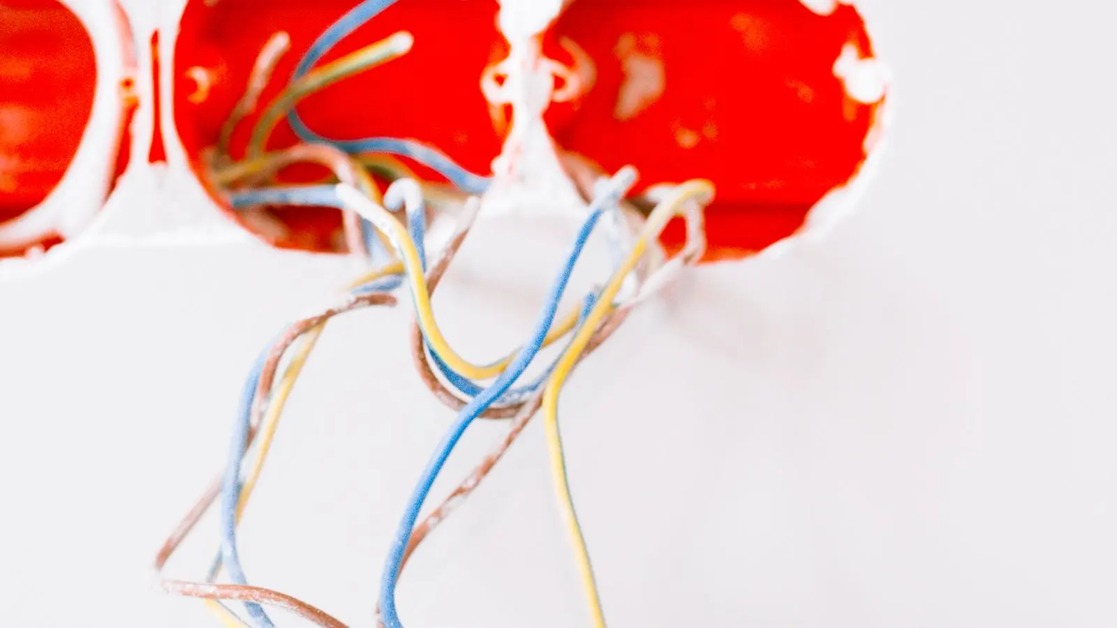 CCTV cabling: where installers cut corners — PGAK Insights cover image
