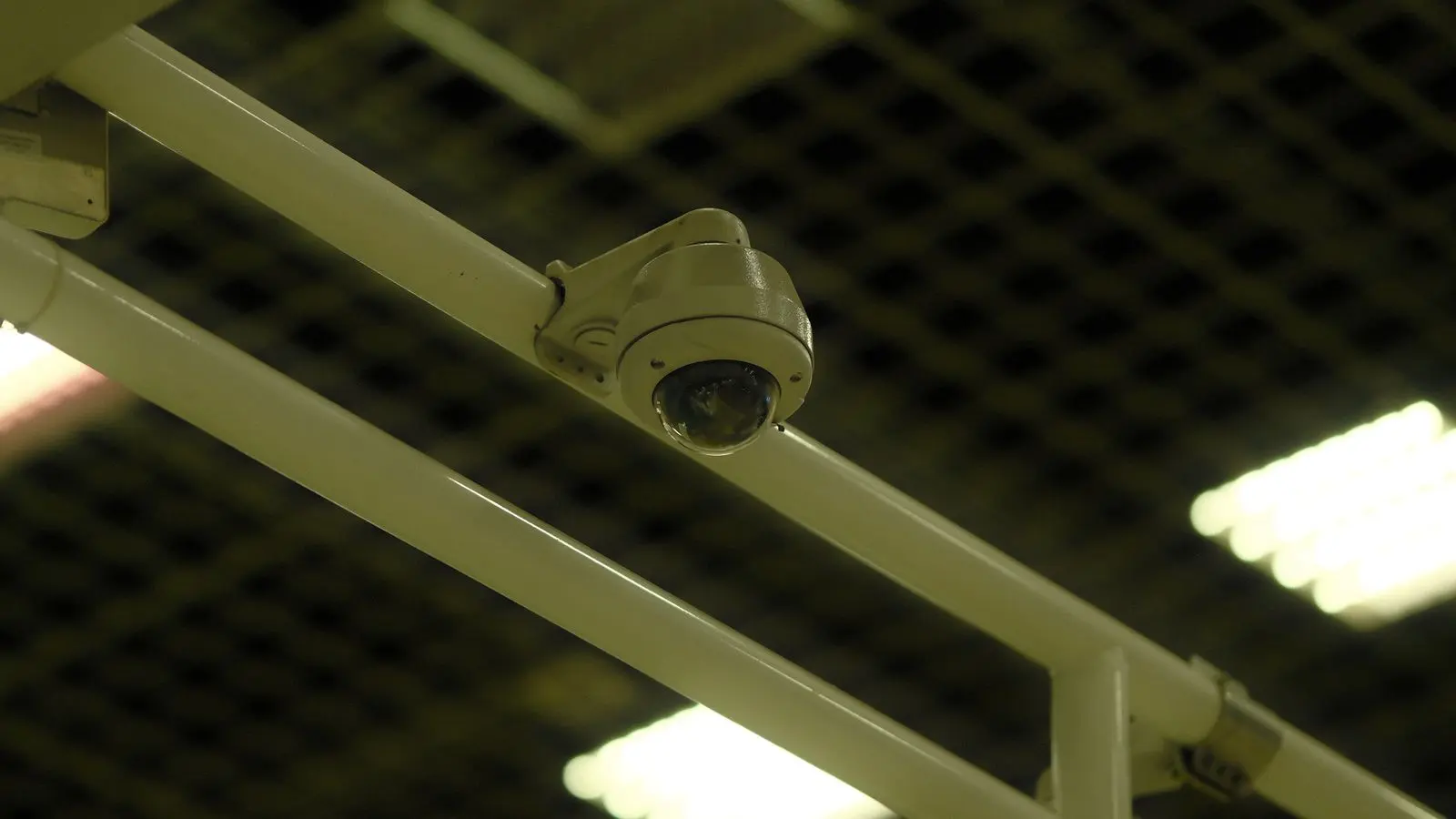 Your camera has been offline for weeks. Would you know? — PGAK Insights cover image