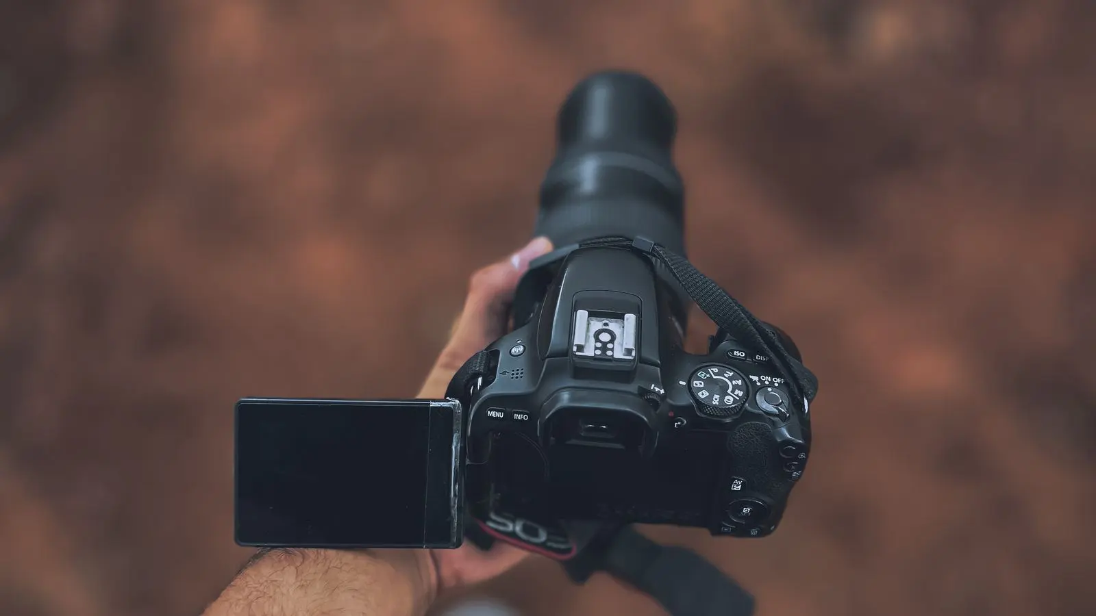 How many days of CCTV footage are you really keeping? — PGAK Insights cover image