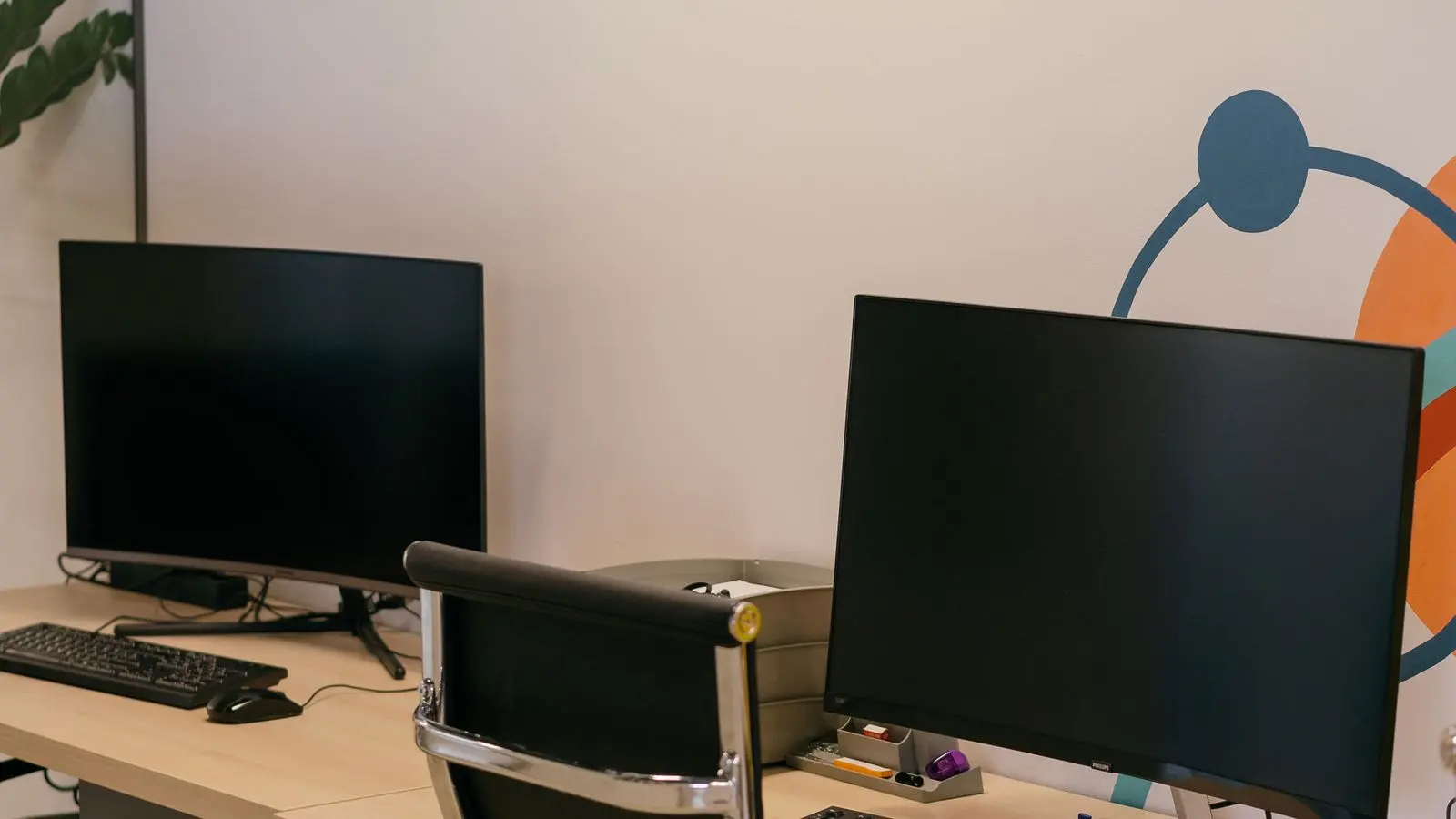 The five causes of every overtime dispute — PGAK Insights cover image