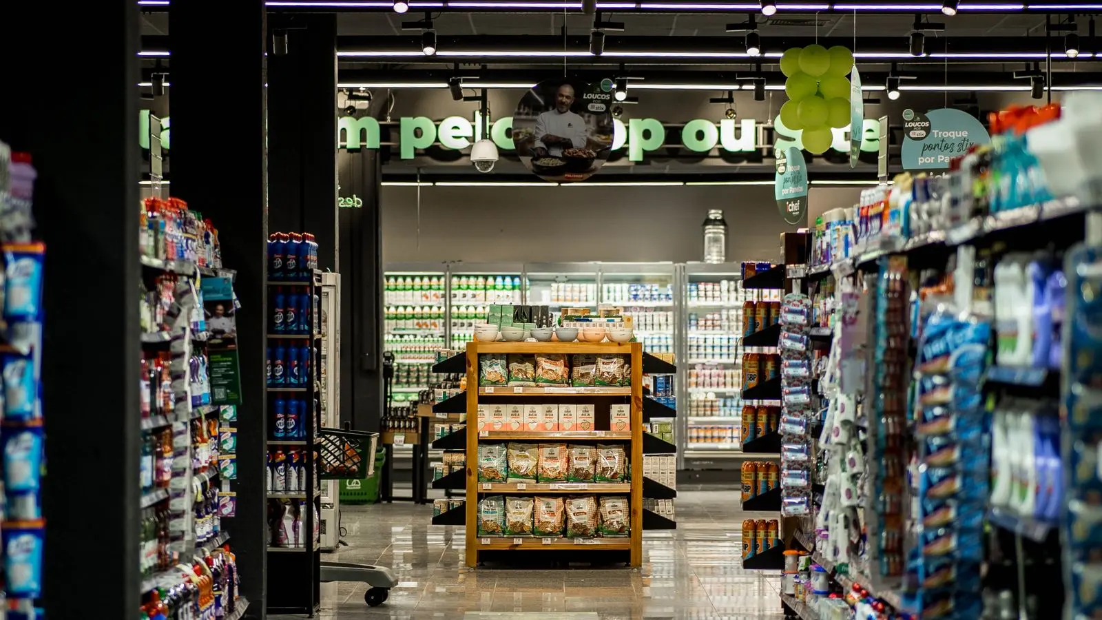 Showroom shrinkage: the evidence index approach — PGAK Insights cover image