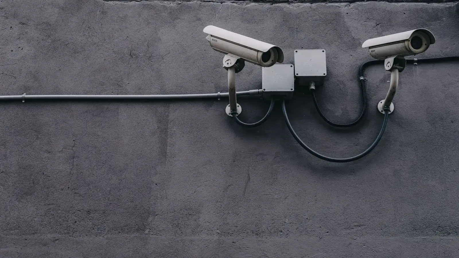 Where to place CCTV cameras so AI detection actually works — PGAK Insights cover image