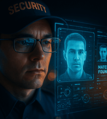 ChatGPT Image Nov 6, 2025, 10_58_54 AM