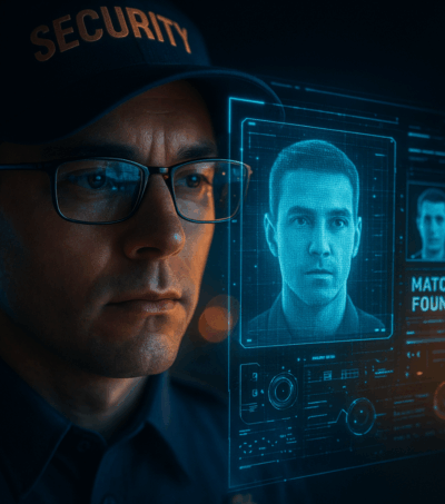 ChatGPT Image Nov 6, 2025, 10_58_54 AM