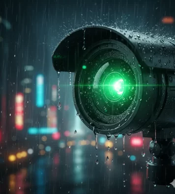 Gemini_Generated_Image_phsgurphsgurphsg