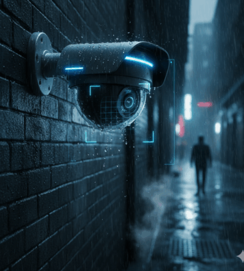 Gemini_Generated_Image_ruxmf8ruxmf8ruxm